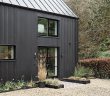 Cork Home - September 2025 - Issue 361