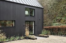 Cork Home - September 2025 - Issue 361