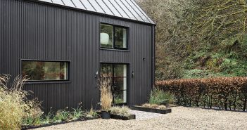 Cork Home - September 2025 - Issue 361
