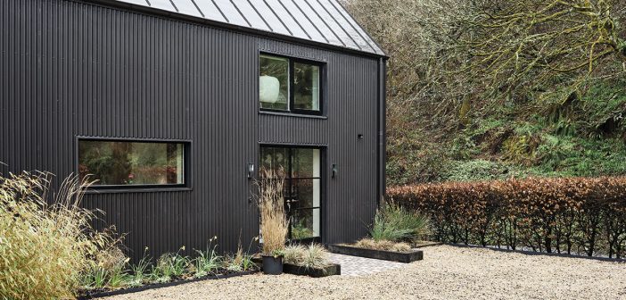 Cork Home - September 2025 - Issue 361