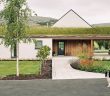 Clare Home - September 2025 - Issue 361