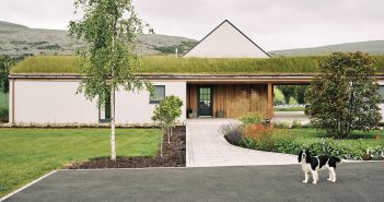 Clare Home - September 2025 - Issue 361
