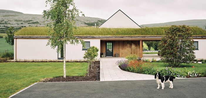 Clare Home - September 2025 - Issue 361