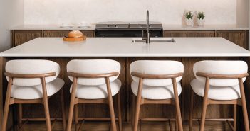Reader's Kitchen 1 - September 2025 - Issue 361