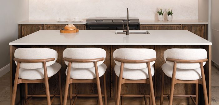 Reader's Kitchen 1 - September 2025 - Issue 361