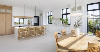 Reader's Kitchen 2 - September 2025 - Issue 361