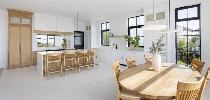 Reader's Kitchen 2 - September 2025 - Issue 361