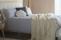 Bedrooms - September 2025 - Issue 361