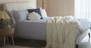 Bedrooms - September 2025 - Issue 361