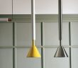 Lighting - September 2025 - Issue 361