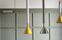 Lighting - September 2025 - Issue 361