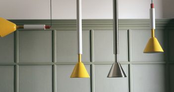 Lighting - September 2025 - Issue 361