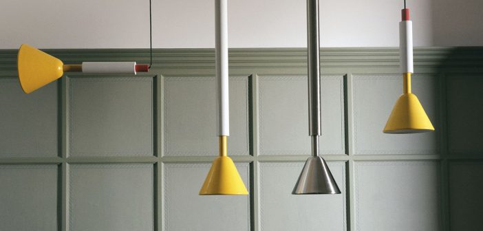Lighting - September 2025 - Issue 361