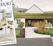 September 2025 - Issue 361 - On Sale Now!