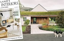 September 2025 - Issue 361 - On Sale Now!
