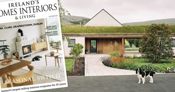 September 2025 - Issue 361 - On Sale Now!