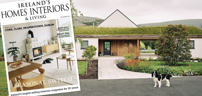 September 2025 - Issue 361 - On Sale Now!