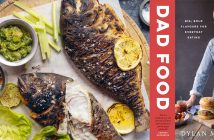 Cookery - September 2025 - Issue 361