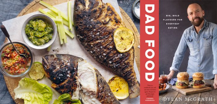Cookery – September 2025 – Issue 361