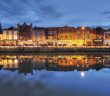 Louth Area Focus - September 2025 - Issue 361