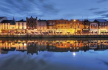 Louth Area Focus - September 2025 - Issue 361