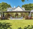 Drumbeg Home - October 2025 - Issue 362