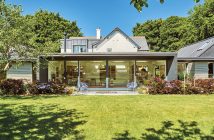 Drumbeg Home - October 2025 - Issue 362