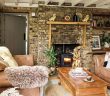Wicklow Home - October 2025 - Issue 362