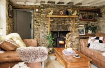 Wicklow Home - October 2025 - Issue 362