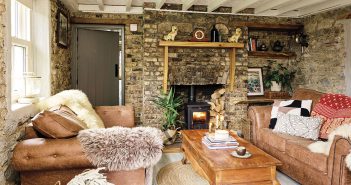 Wicklow Home - October 2025 - Issue 362