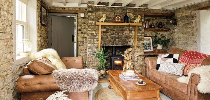 Wicklow Home - October 2025 - Issue 362