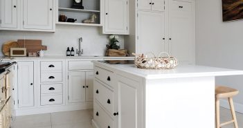 Reader's Kitchen 1 - October 2025 - Issue 362