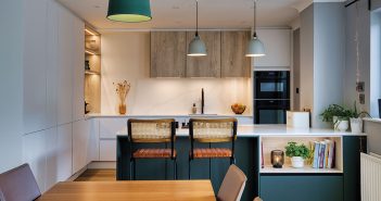 Reader's Kitchen 2 - October 2025 - Issue 362