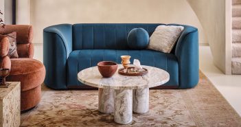 Seating - October 2025 - Issue 362