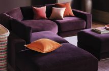 Fashion & Interiors - October 2025 - Issue 362