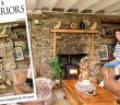 October 2025 - Issue 362 - On Sale Now!