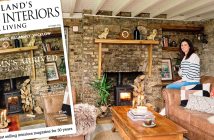 October 2025 - Issue 362 - On Sale Now!