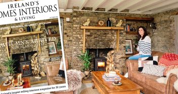 October 2025 - Issue 362 - On Sale Now!