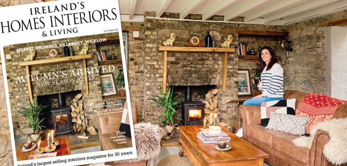 October 2025 - Issue 362 - On Sale Now!
