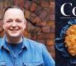 Cookery - October 2025 - Issue 362
