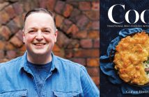 Cookery - October 2025 - Issue 362