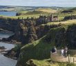 Portrush Area Focus - October 2025 - Issue 362