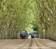 Travel - October 2025 - Issue 362