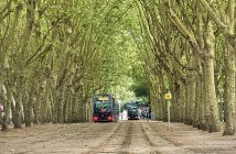 Travel - October 2025 - Issue 362