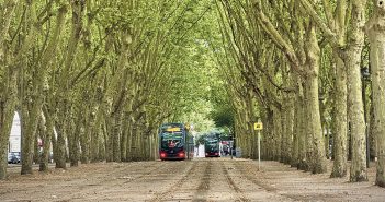 Travel - October 2025 - Issue 362