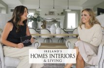 Inside Caoímhe McGinley’s Home: Style, Inspiration & Content Creation Tips Sara and Caoímhe