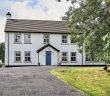 Castlewellan Home - November 2025 - Issue 363