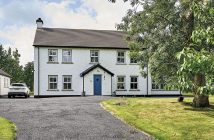 Castlewellan Home – November 2025 – Issue 363 Castlewellan Home - November 2025 - Issue 363