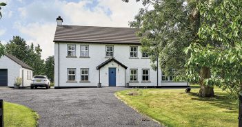 Castlewellan Home – November 2025 – Issue 363 Castlewellan Home - November 2025 - Issue 363