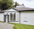 Cork Home - November 2025 - Issue 363